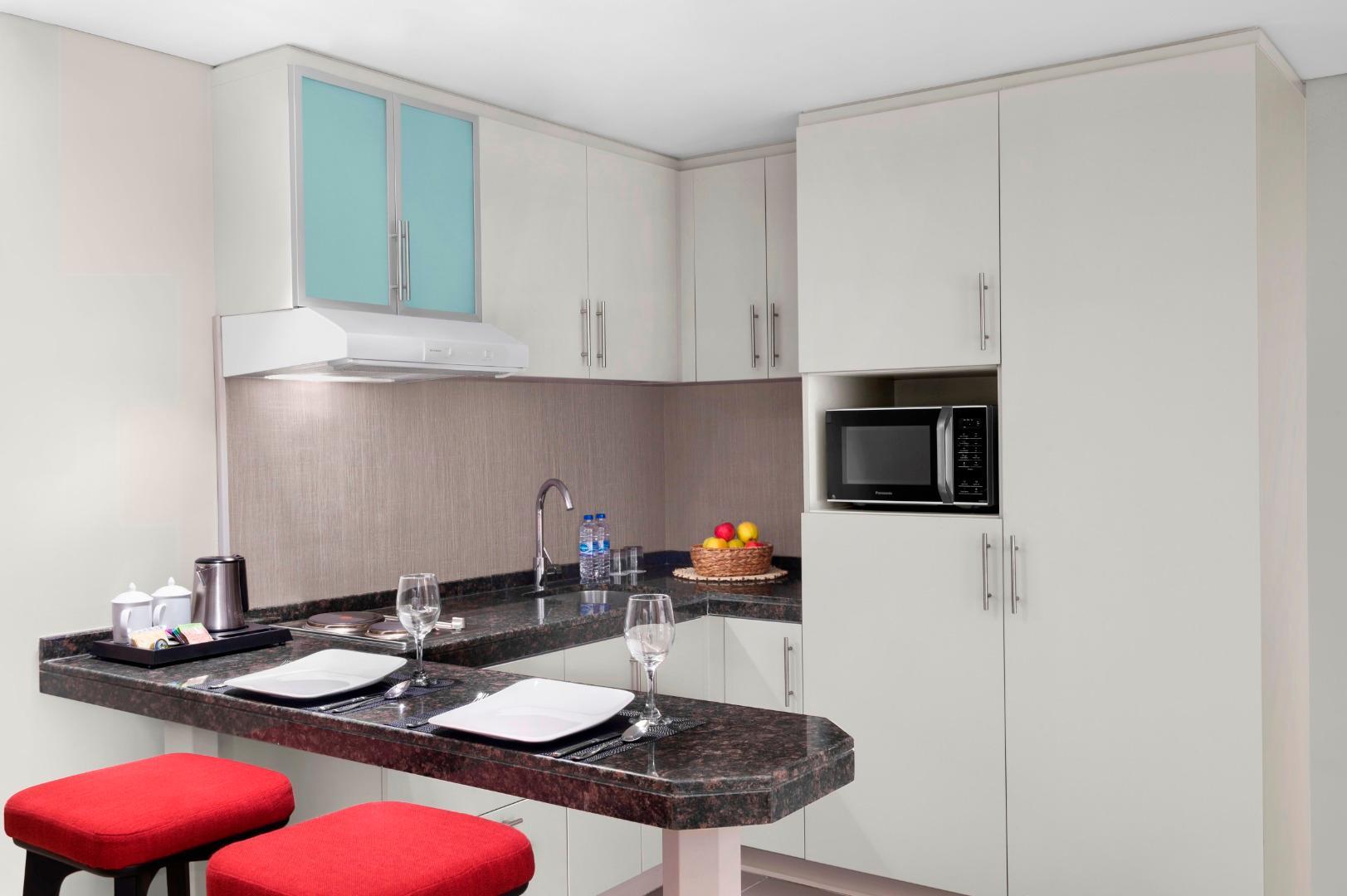 Leva Mazaya Centre Hotel 4*
