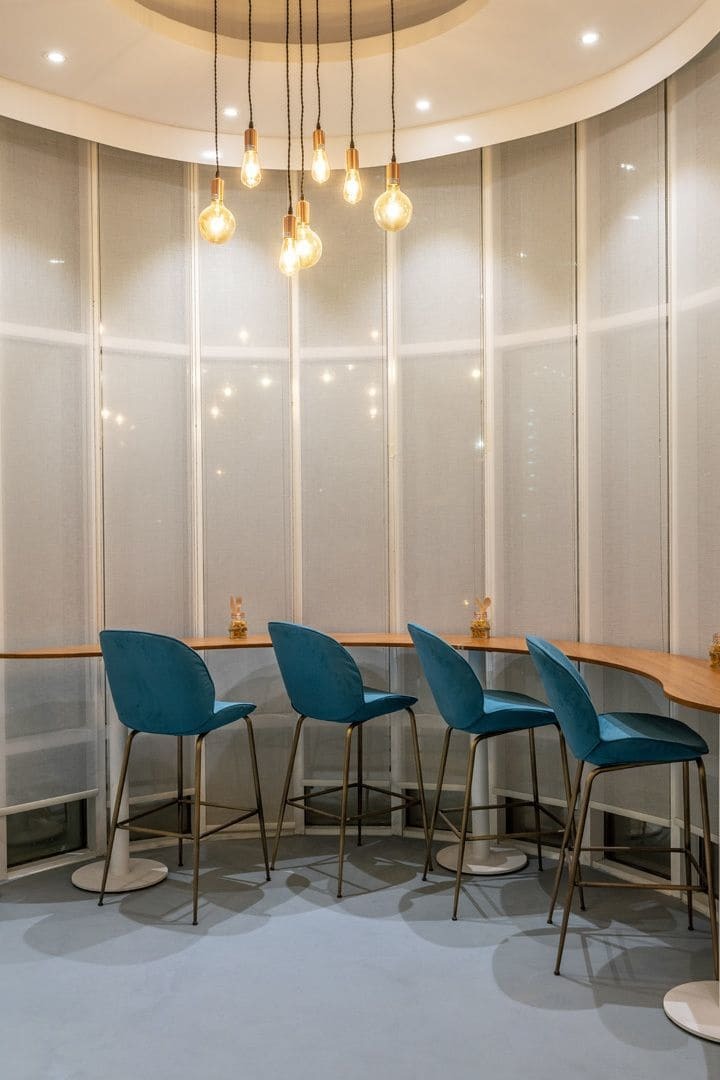 Leva Mazaya Centre Hotel 4*